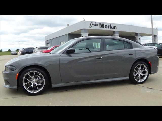 Vehicle image 1 of 25