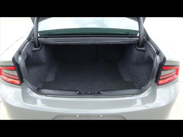 Vehicle image 12 of 25