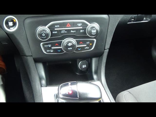 Vehicle image 25 of 25