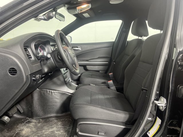 Vehicle image 9 of 27