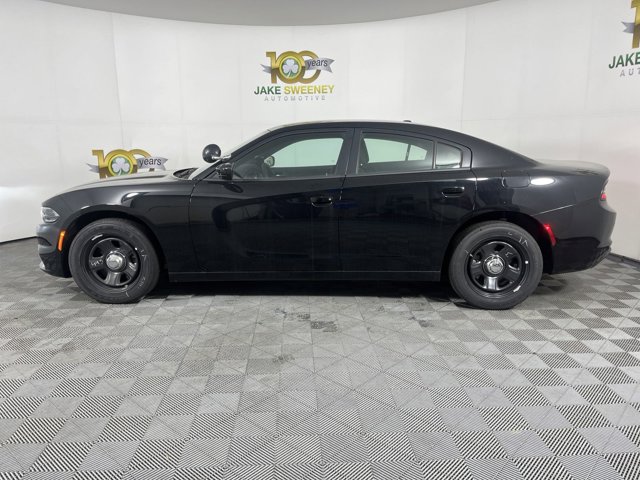 Vehicle image 8 of 27