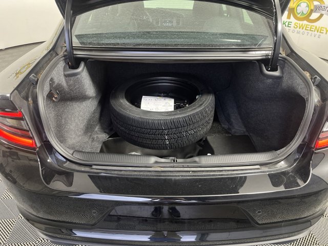 Vehicle image 27 of 27