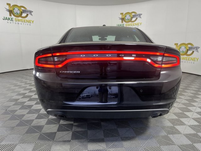 Vehicle image 6 of 27