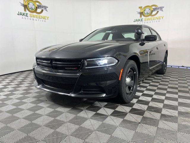 Vehicle image 1 of 27