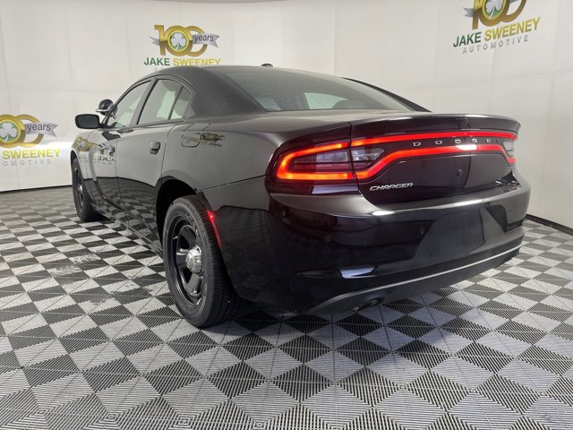 Vehicle image 7 of 27