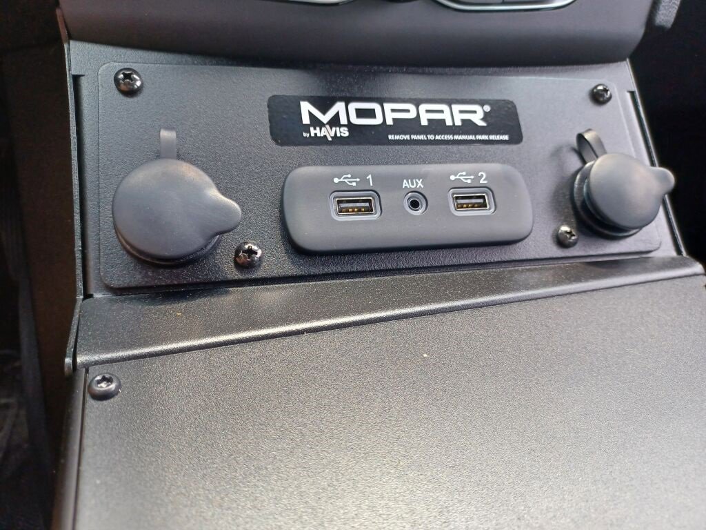 Vehicle image 40 of 40