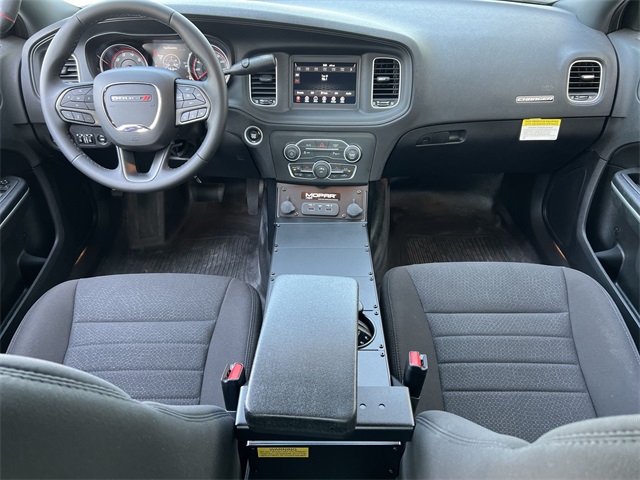 Vehicle image 20 of 38
