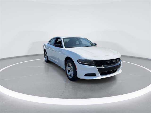 Vehicle image 6 of 38