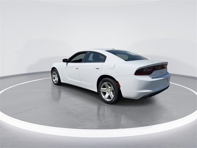 Vehicle image 13 of 38