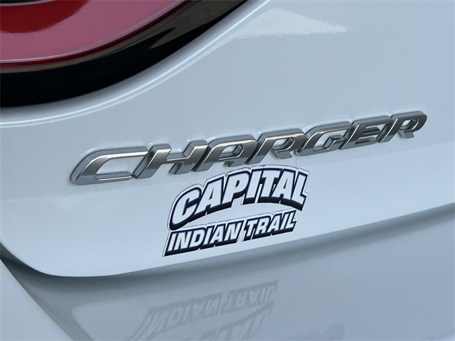 Vehicle image 38 of 38