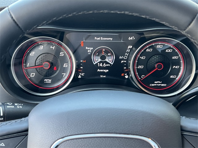 Vehicle image 24 of 38