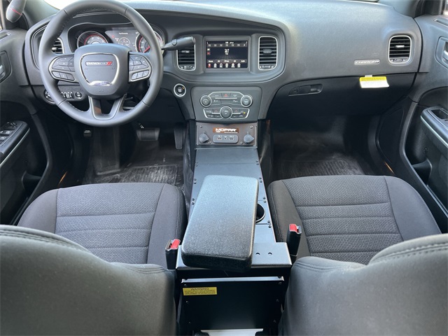Vehicle image 20 of 37