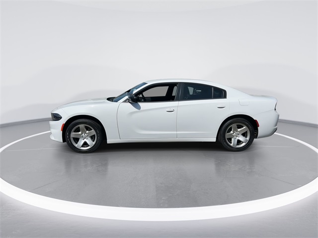 Vehicle image 15 of 37
