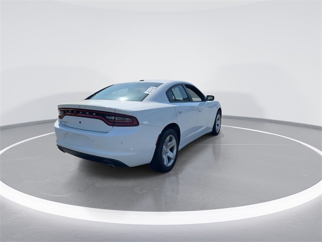 Vehicle image 10 of 37