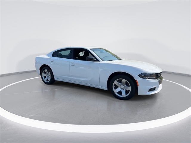 Vehicle image 6 of 37
