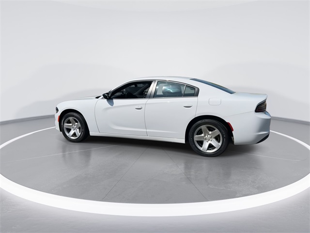 Vehicle image 14 of 37