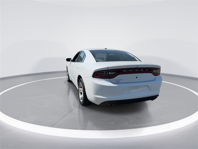 Vehicle image 12 of 37