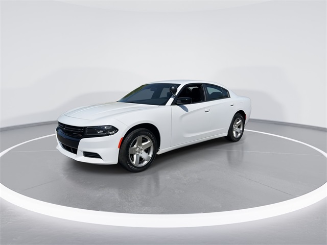 Vehicle image 1 of 37
