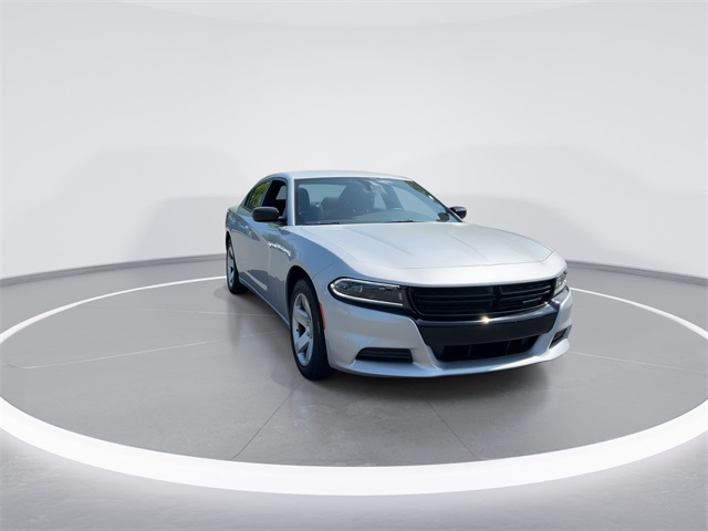Vehicle image 5 of 41