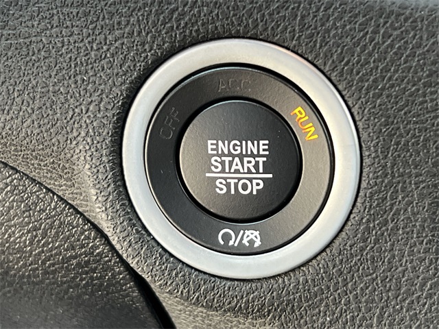 Vehicle image 29 of 41