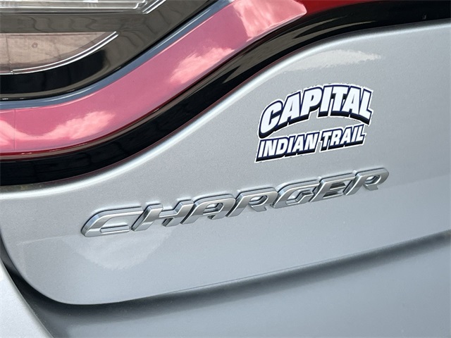 Vehicle image 41 of 41