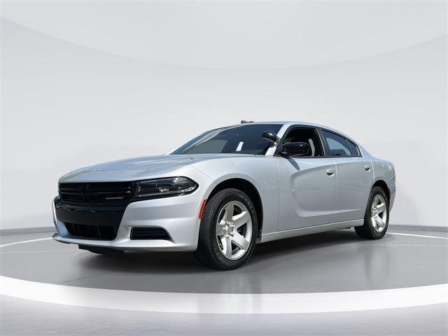 Vehicle image 1 of 41