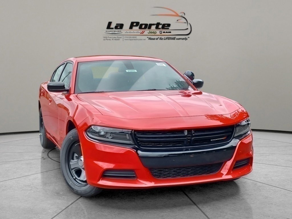 Vehicle image 11 of 40