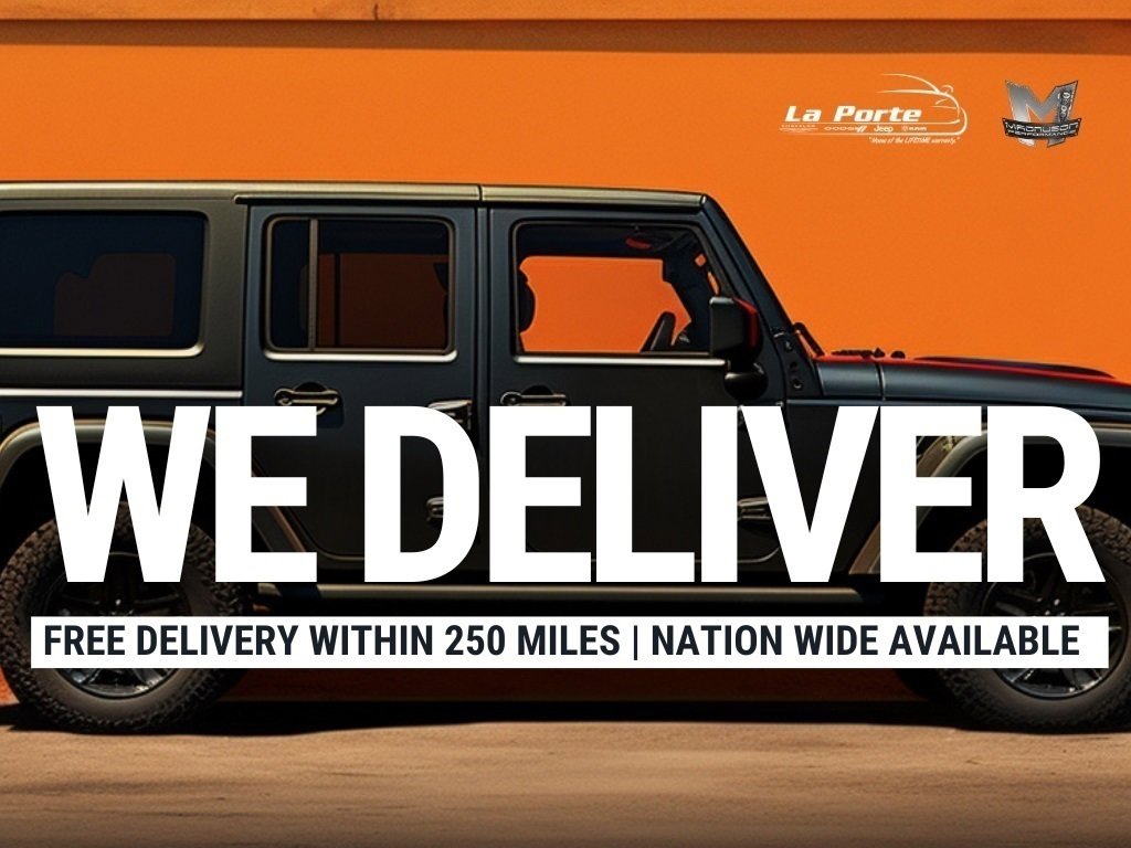 Vehicle image 32 of 40