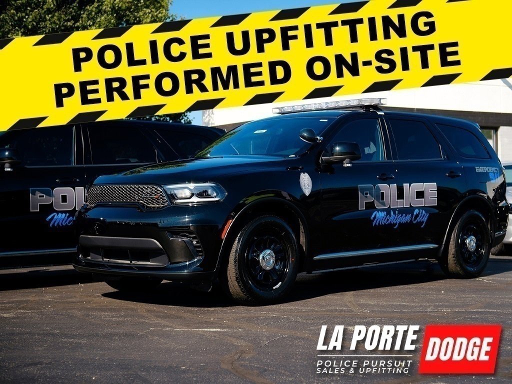 Vehicle image 4 of 40