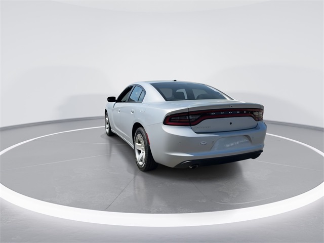 Vehicle image 12 of 37