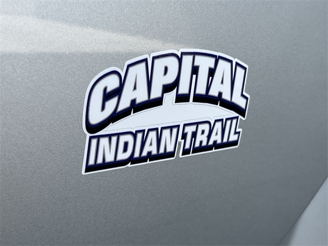 Vehicle image 37 of 37