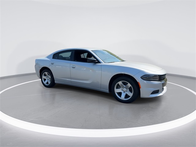 Vehicle image 6 of 37