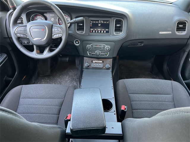 Vehicle image 20 of 37