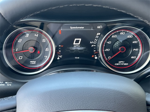 Vehicle image 24 of 37
