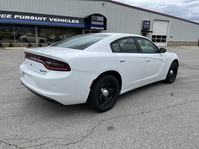 Vehicle image 5 of 19