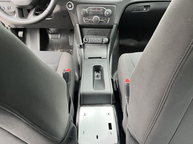 Vehicle image 19 of 19
