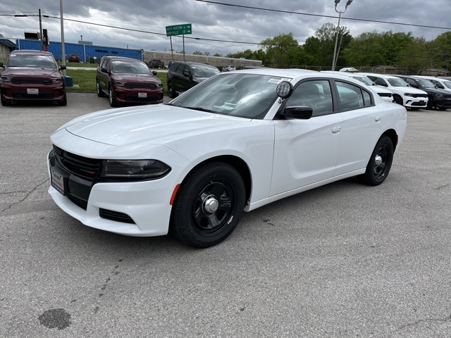 Vehicle image 1 of 19