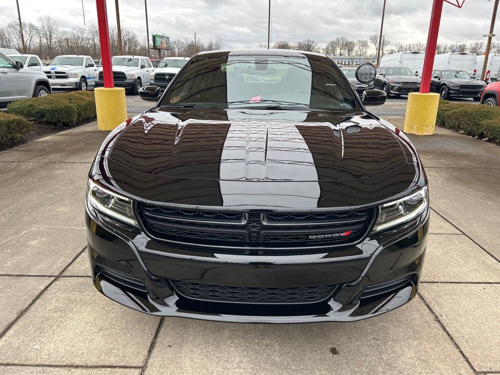 Vehicle image 5 of 23