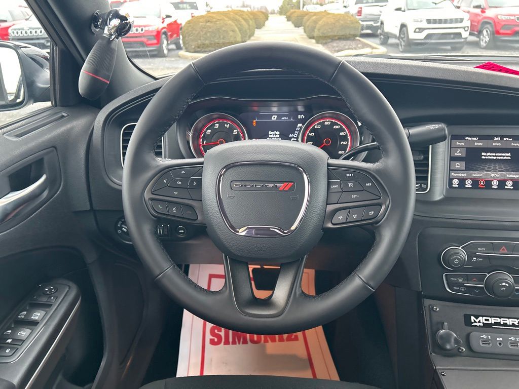 Vehicle image 19 of 23