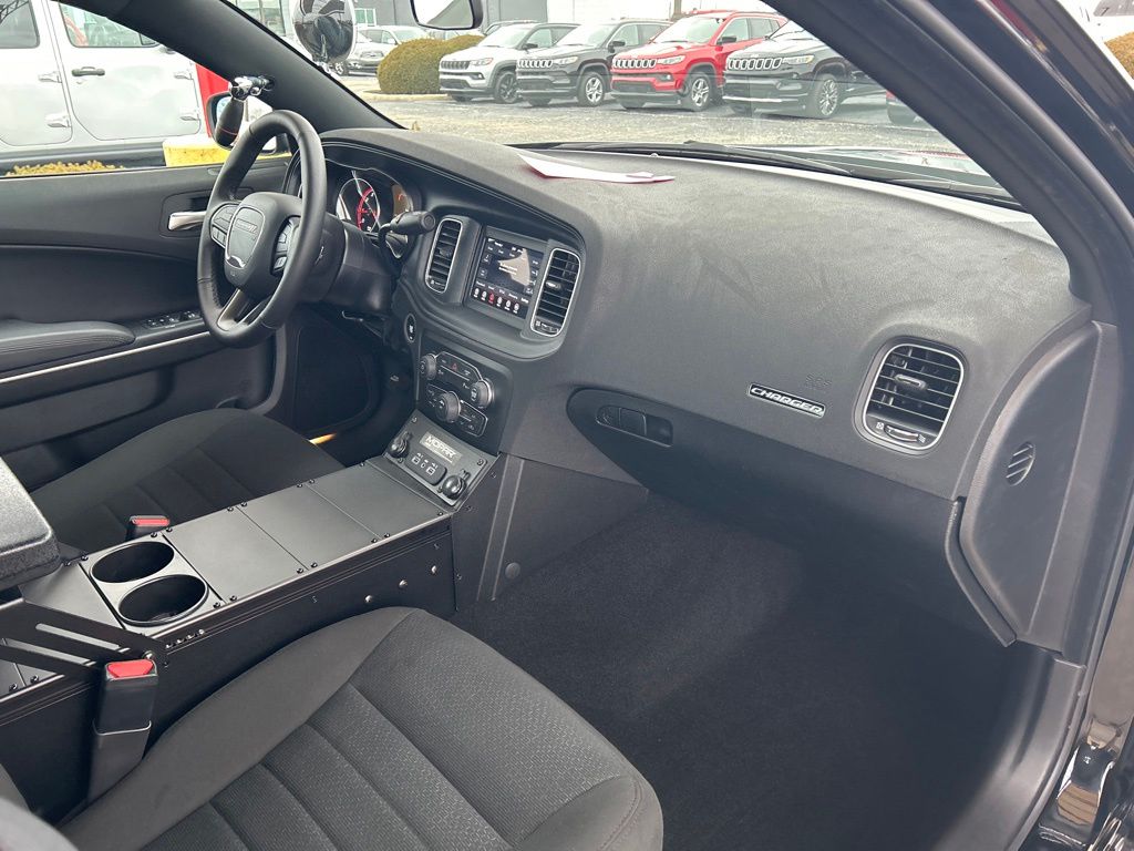 Vehicle image 23 of 23