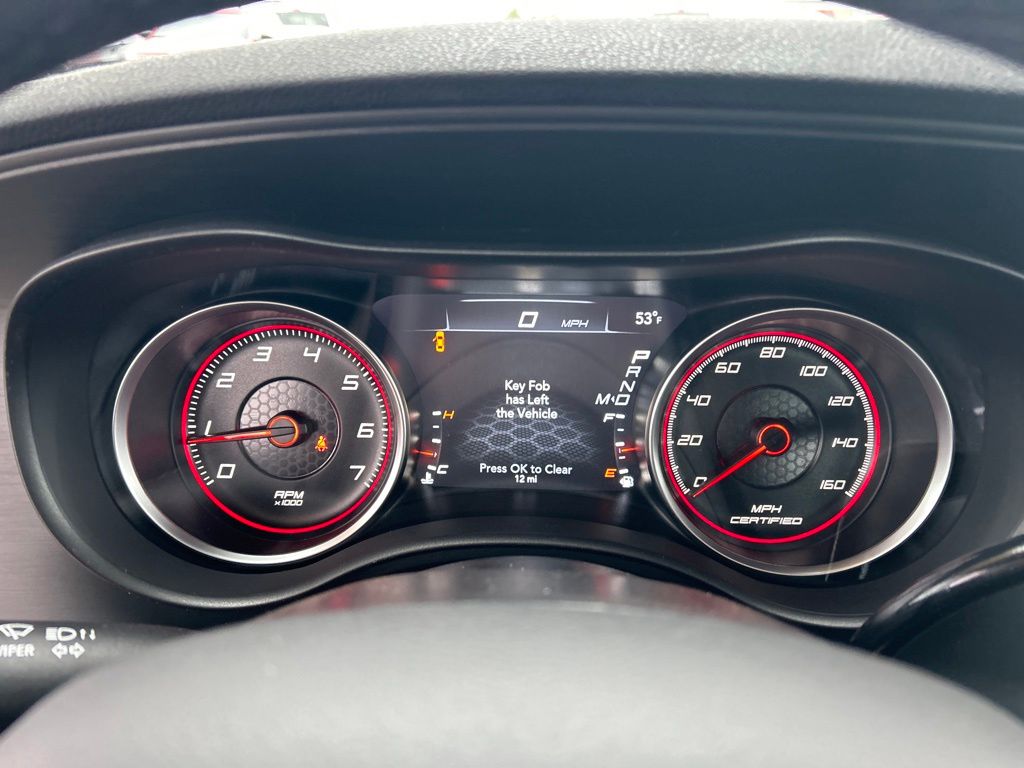 Vehicle image 9 of 23