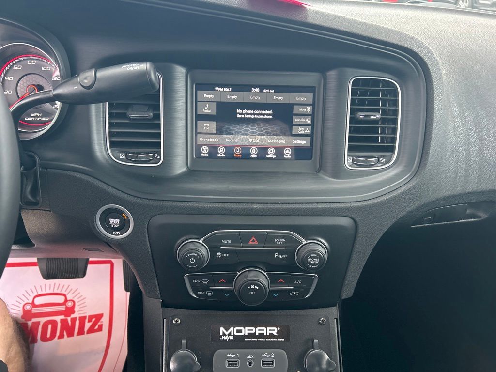 Vehicle image 10 of 23