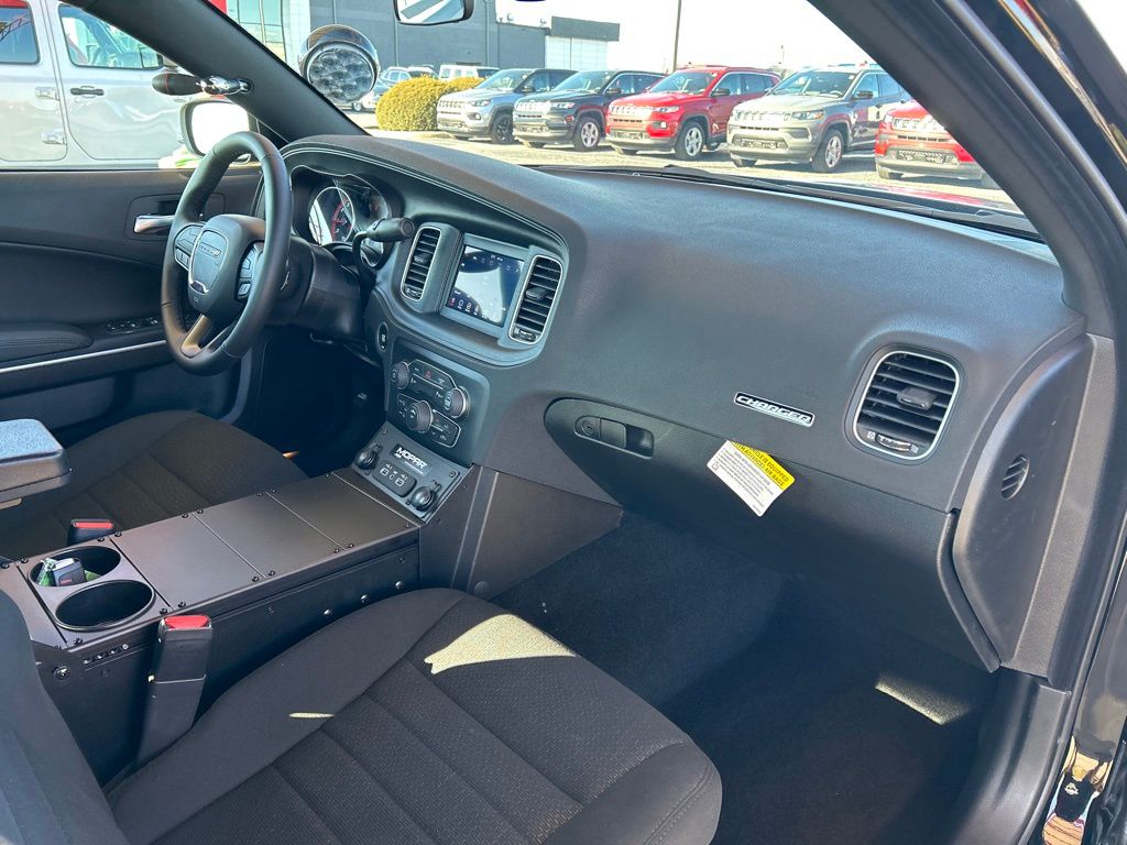 Vehicle image 23 of 23