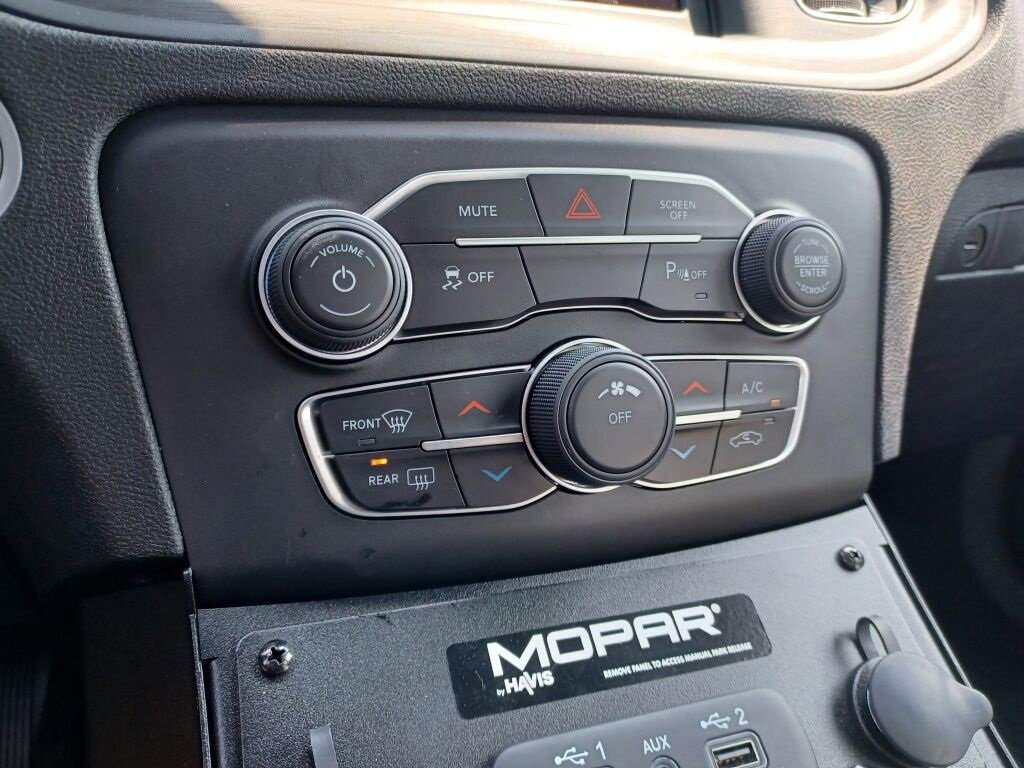 Vehicle image 40 of 40
