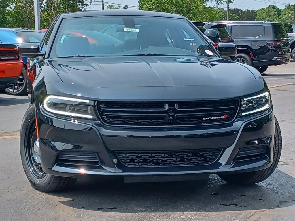 Vehicle image 1 of 40