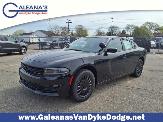 Vehicle image 1 of 12