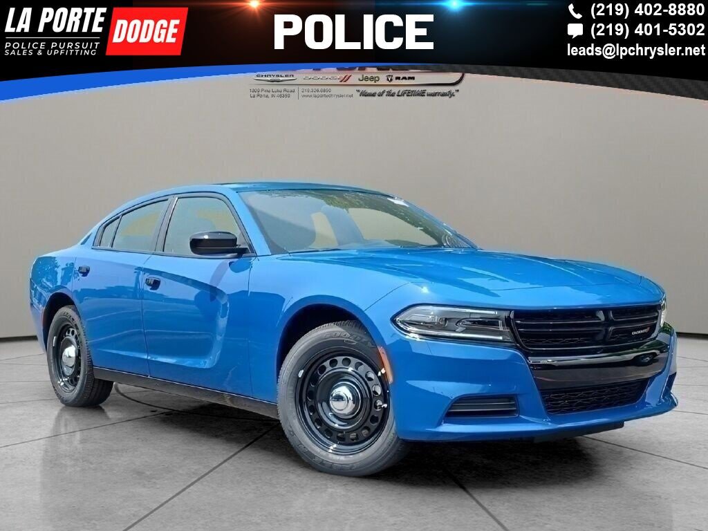Vehicle image 11 of 40