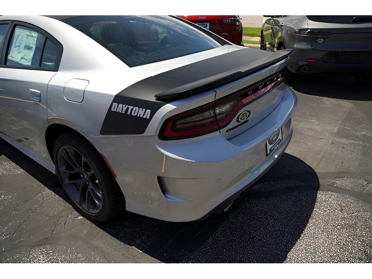 Vehicle image 24 of 24