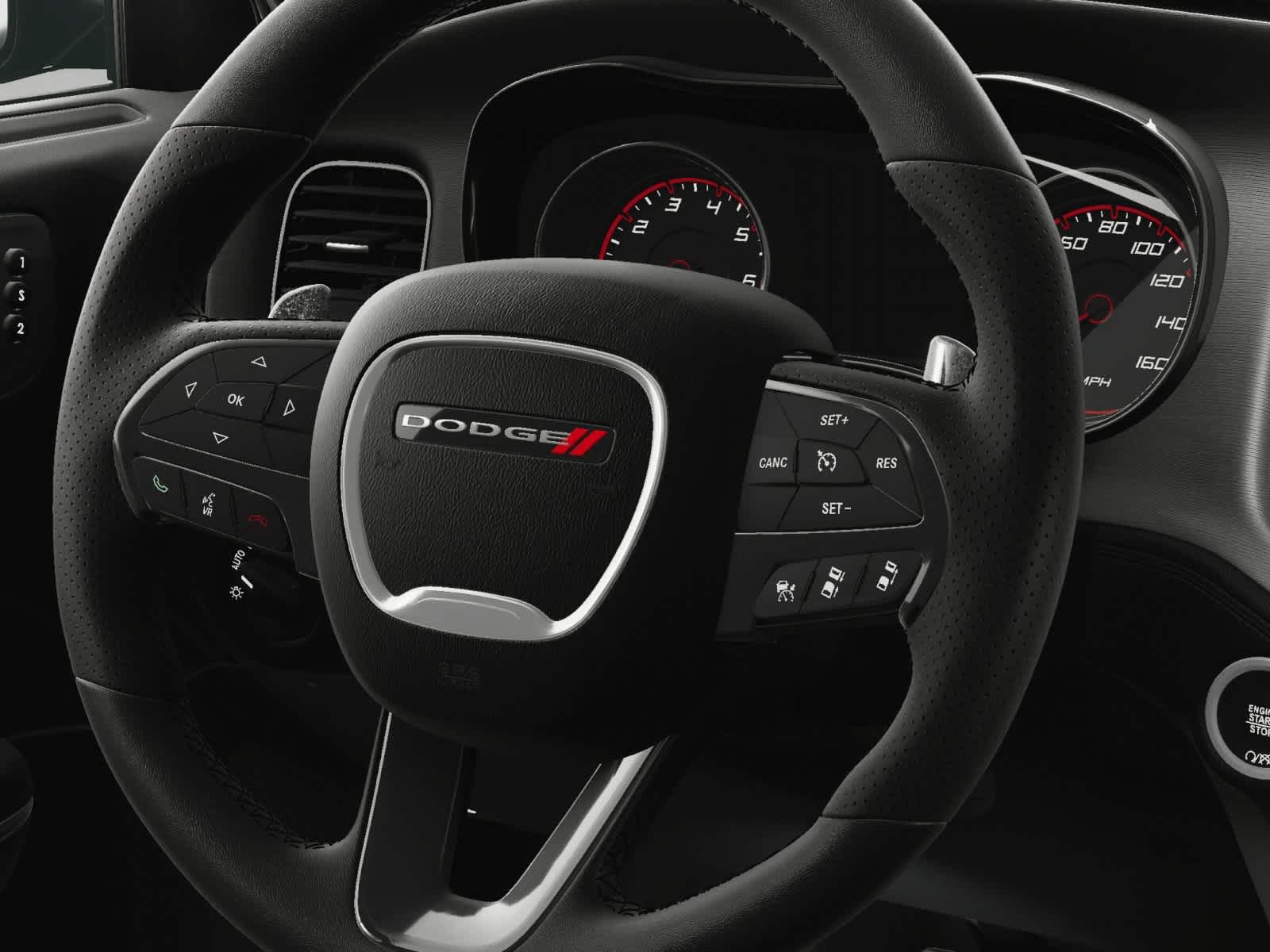 Vehicle image 16 of 26