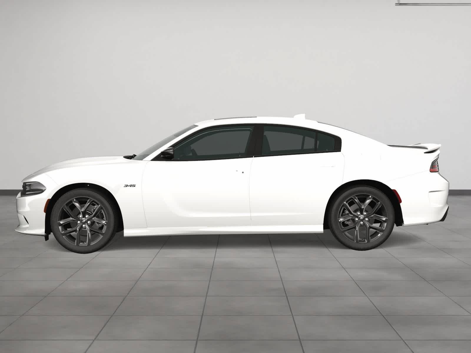 Vehicle image 11 of 26